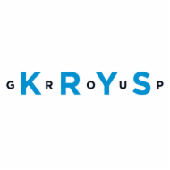 Logo de l'entreprise KRYS GROUP 